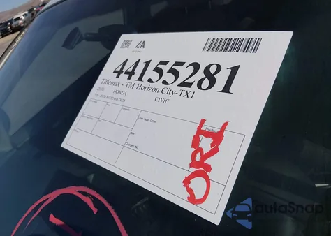 2010 Honda Civic Lx from USA, damaged, VIN 2HGFA1F52AH533028